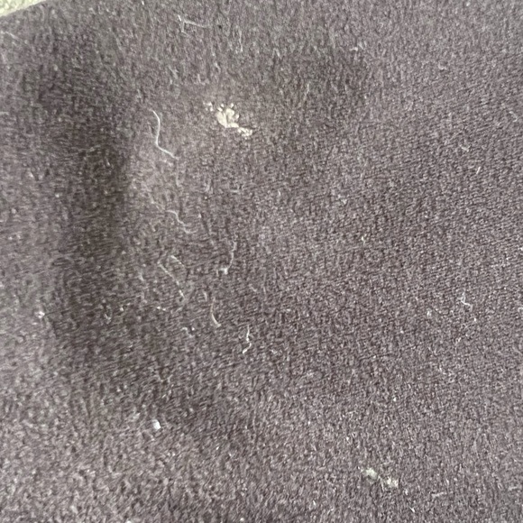 Pink Blush Maternity leggings - Picture 7 of 8